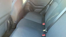 Ford Fiesta 1.0 EcoBoost 95 ST-Line Edition 5dr Petrol Hatchback